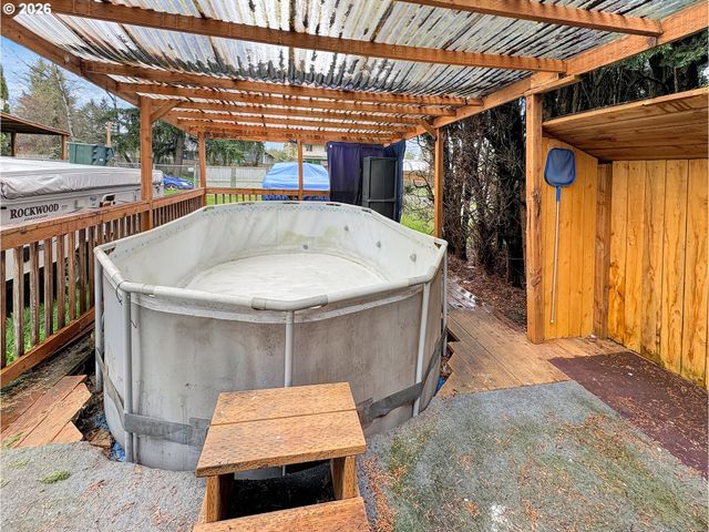 2803 Ne 93RD Ave, Vancouver, WA 98662