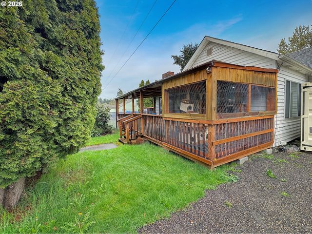 2803 Ne 93RD Ave, Vancouver, WA 98662
