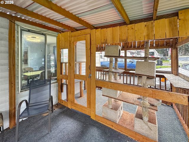 2803 Ne 93RD Ave, Vancouver, WA 98662