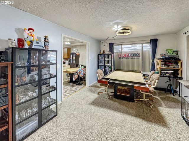 2803 Ne 93RD Ave, Vancouver, WA 98662