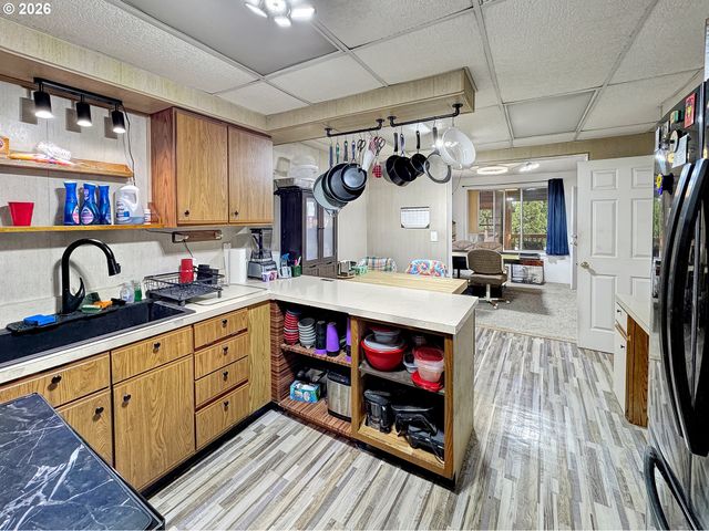 2803 Ne 93RD Ave, Vancouver, WA 98662