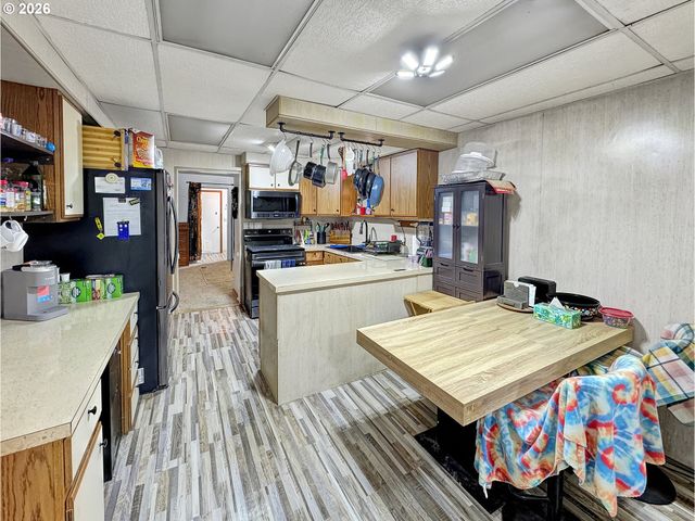 2803 Ne 93RD Ave, Vancouver, WA 98662