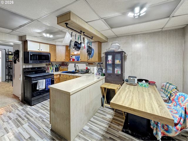 2803 Ne 93RD Ave, Vancouver, WA 98662