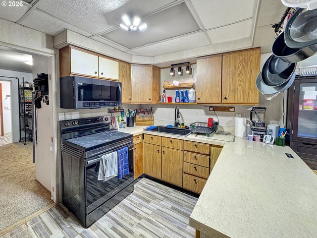 2803 Ne 93RD Ave, Vancouver, WA 98662