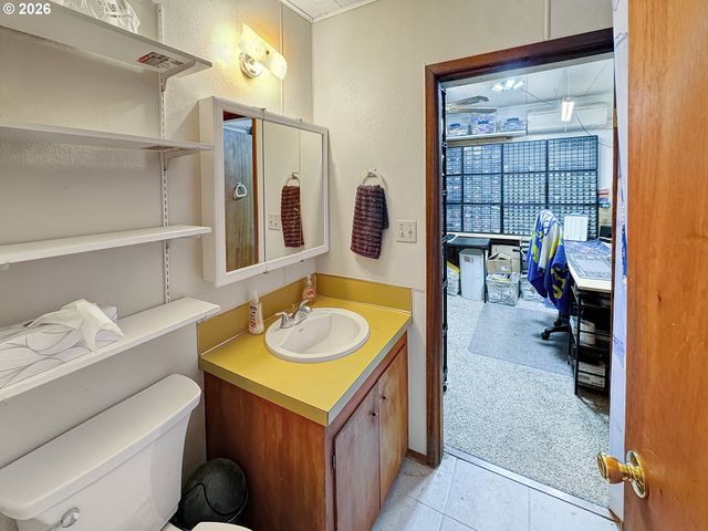 2803 Ne 93RD Ave, Vancouver, WA 98662