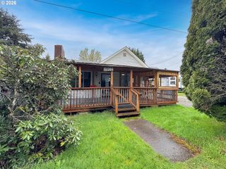 2803 Ne 93RD Ave, Vancouver, WA 98662