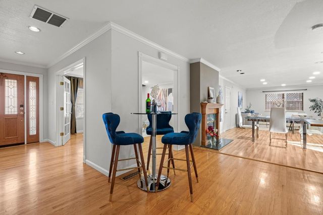 801 Monica Lane, Campbell, CA 95008