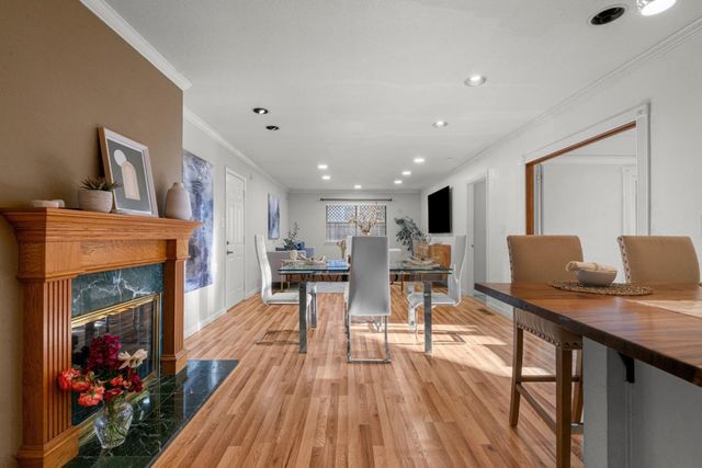 801 Monica Lane, Campbell, CA 95008