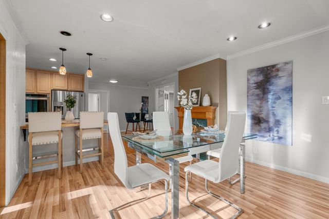 801 Monica Lane, Campbell, CA 95008