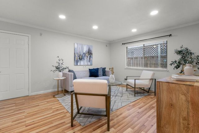 801 Monica Lane, Campbell, CA 95008