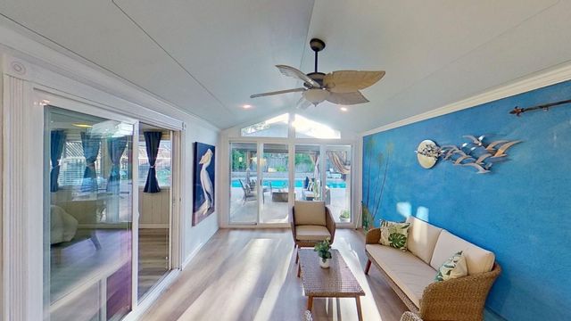 801 Monica Lane, Campbell, CA 95008