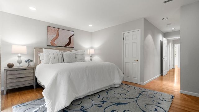 801 Monica Lane, Campbell, CA 95008