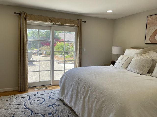 801 Monica Lane, Campbell, CA 95008