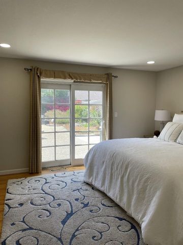 801 Monica Lane, Campbell, CA 95008