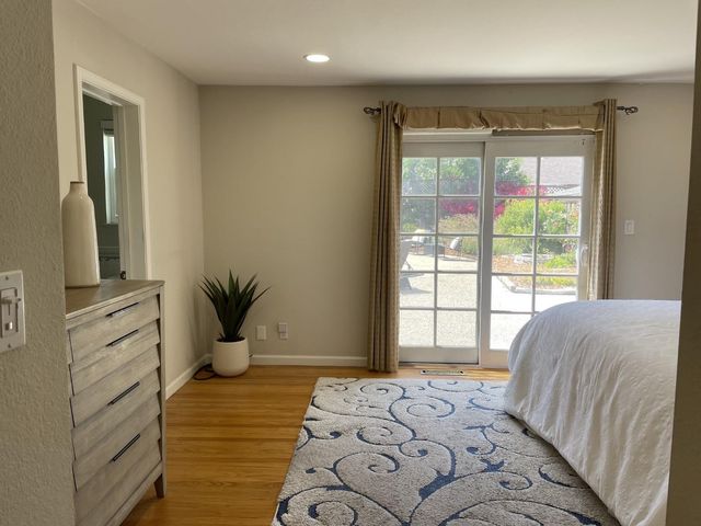 801 Monica Lane, Campbell, CA 95008