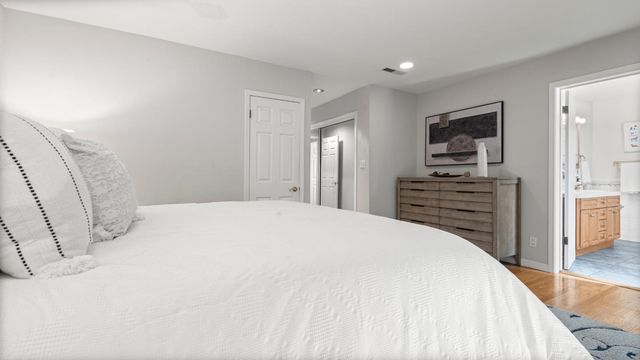 801 Monica Lane, Campbell, CA 95008