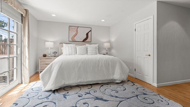 801 Monica Lane, Campbell, CA 95008