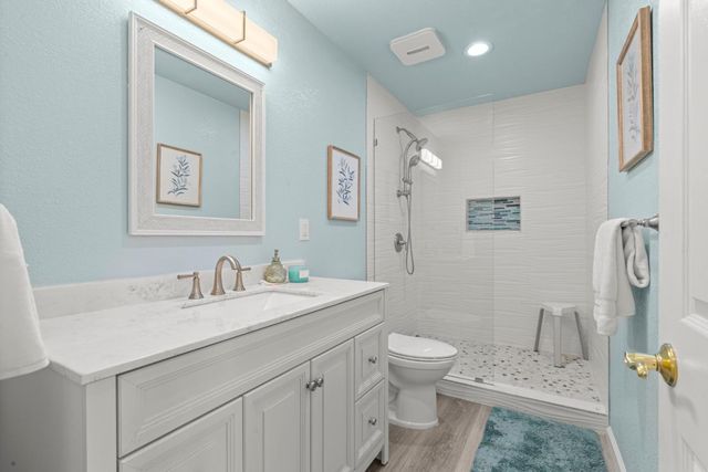 801 Monica Lane, Campbell, CA 95008