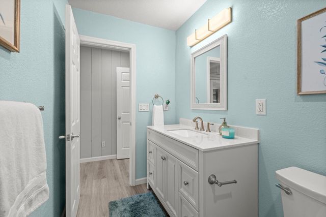 801 Monica Lane, Campbell, CA 95008