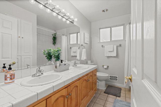 801 Monica Lane, Campbell, CA 95008