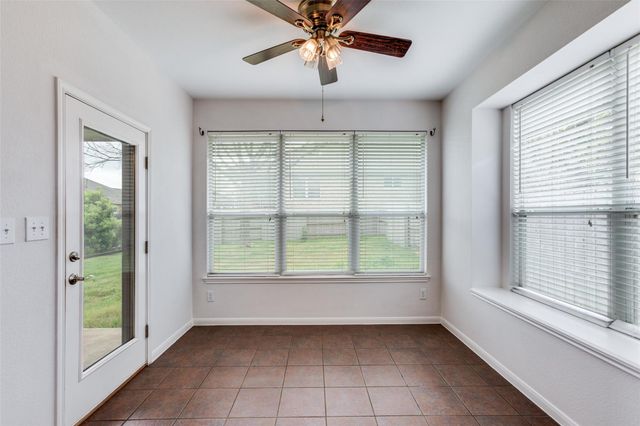 15805 Pumpkin Ridge DR, Austin, TX 78717