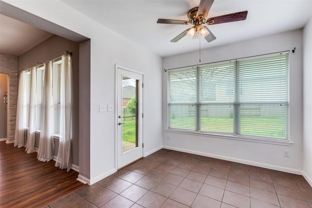 15805 Pumpkin Ridge DR, Austin, TX 78717