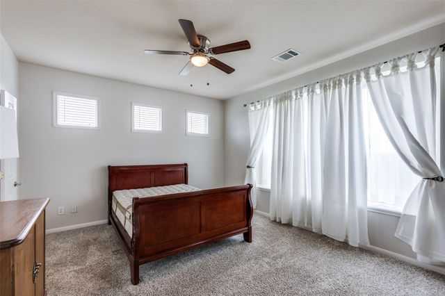 15805 Pumpkin Ridge DR, Austin, TX 78717