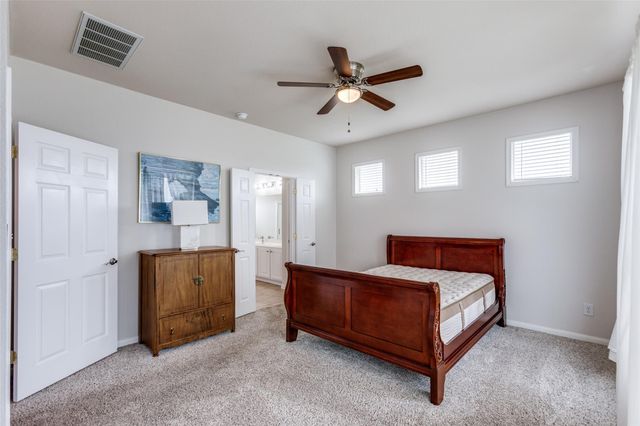 15805 Pumpkin Ridge DR, Austin, TX 78717