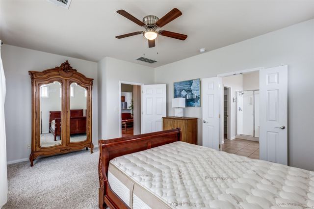 15805 Pumpkin Ridge DR, Austin, TX 78717