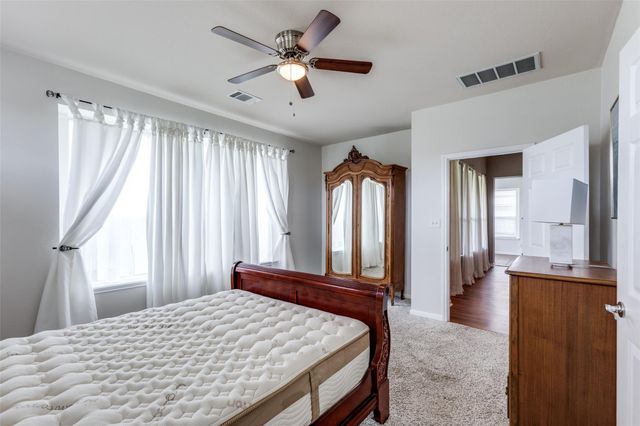 15805 Pumpkin Ridge DR, Austin, TX 78717