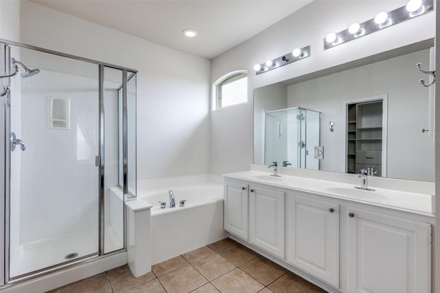 15805 Pumpkin Ridge DR, Austin, TX 78717