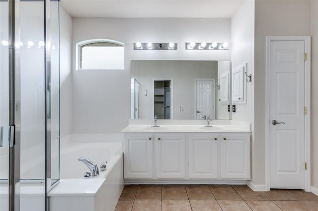 15805 Pumpkin Ridge DR, Austin, TX 78717