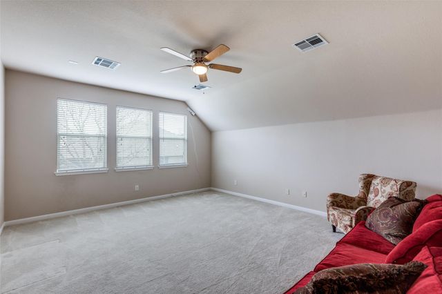 15805 Pumpkin Ridge DR, Austin, TX 78717