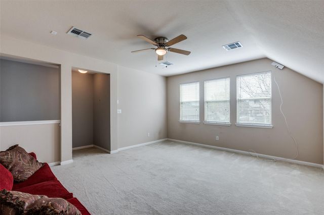 15805 Pumpkin Ridge DR, Austin, TX 78717