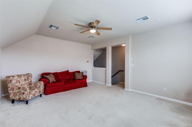 15805 Pumpkin Ridge DR, Austin, TX 78717