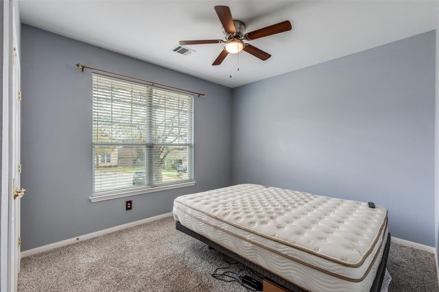 15805 Pumpkin Ridge DR, Austin, TX 78717