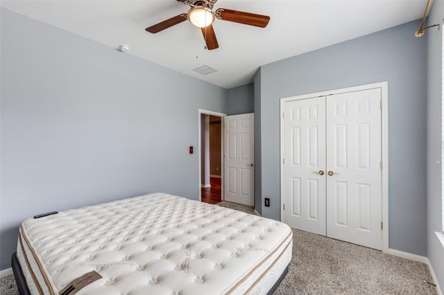 15805 Pumpkin Ridge DR, Austin, TX 78717