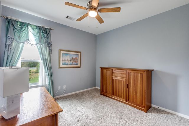 15805 Pumpkin Ridge DR, Austin, TX 78717