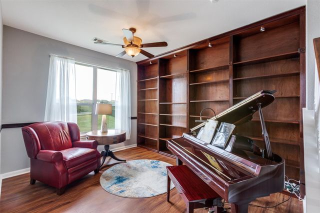 15805 Pumpkin Ridge DR, Austin, TX 78717