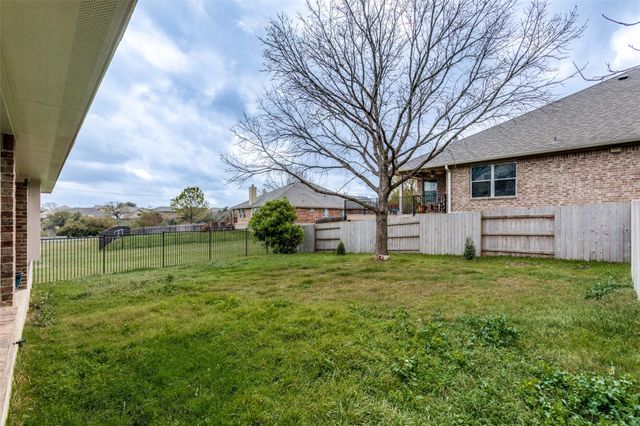 15805 Pumpkin Ridge DR, Austin, TX 78717