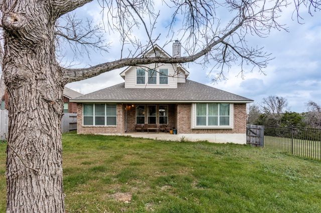 15805 Pumpkin Ridge DR, Austin, TX 78717