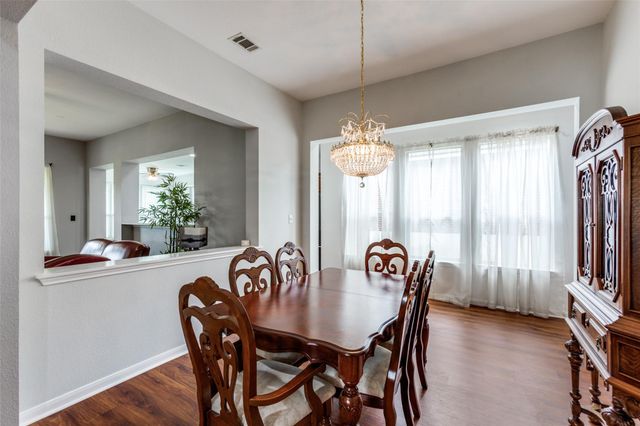 15805 Pumpkin Ridge DR, Austin, TX 78717