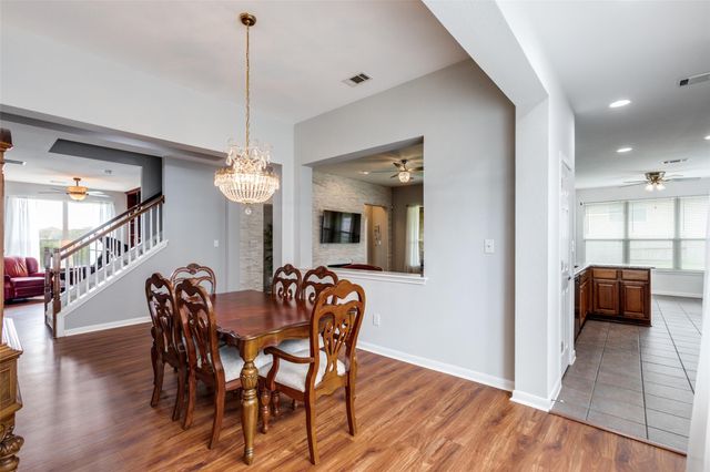 15805 Pumpkin Ridge DR, Austin, TX 78717