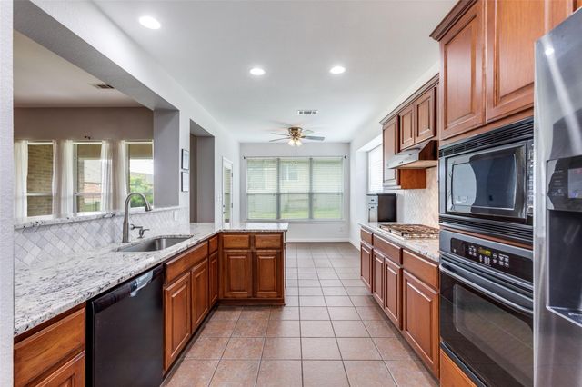 15805 Pumpkin Ridge DR, Austin, TX 78717