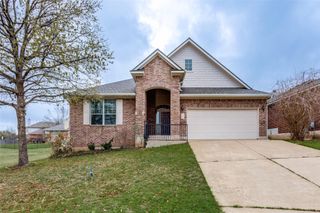 15805 Pumpkin Ridge DR, Austin, TX 78717
