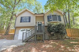 60 Woodland SW Road, Cartersville, GA 30120