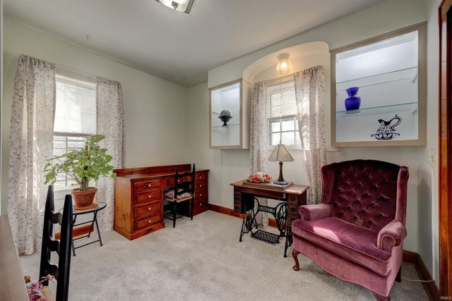 1059 Waggoner Avenue, Evansville, IN 47714