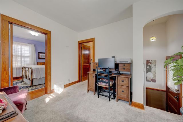 1059 Waggoner Avenue, Evansville, IN 47714