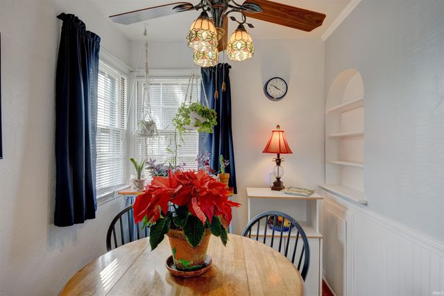 1059 Waggoner Avenue, Evansville, IN 47714