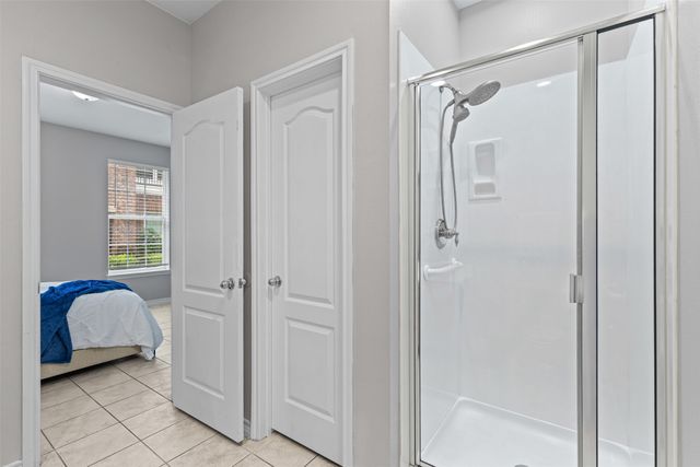 15759 Seabolt 44, Addison, TX 75001